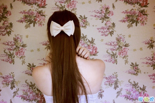 成長過程中的淡淡傷感的個性說說 慢慢成熟起來的個性說說2