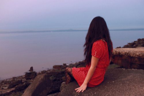 很現(xiàn)實(shí)的生活說(shuō)說(shuō)帶圖片 一些人生感悟很精辟經(jīng)典6