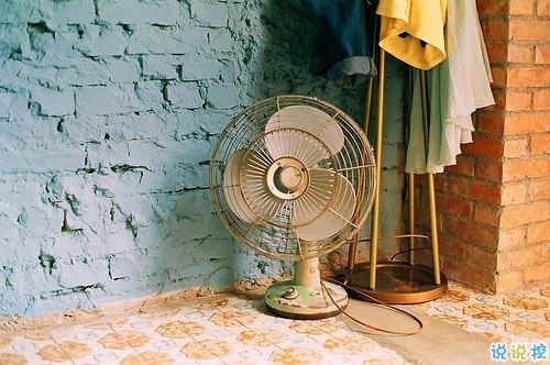 適合發(fā)朋友圈的唯美愛情說說帶圖片 深情有愛意的唯美說說6