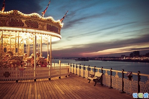 短一點(diǎn)的現(xiàn)實(shí)經(jīng)典說(shuō)說(shuō)帶圖片 社會(huì)很現(xiàn)實(shí)道理很真的說(shuō)說(shuō)3