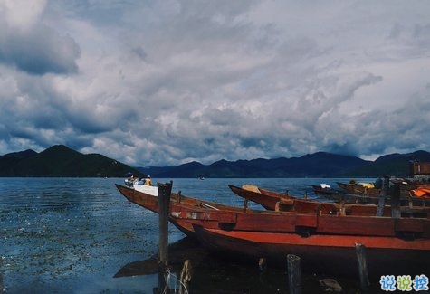 關(guān)于人生和成長(zhǎng)還有青春的有道理的溫暖句子8