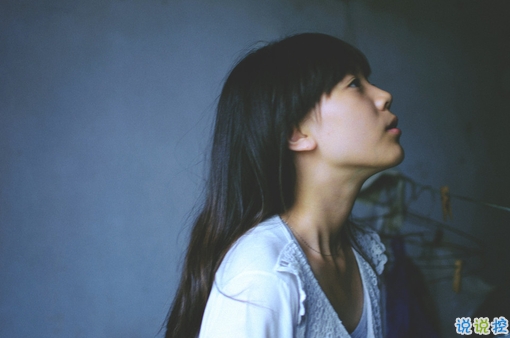 14條經(jīng)典唯美說說配圖 文藝小清新喜歡的唯美說說201814