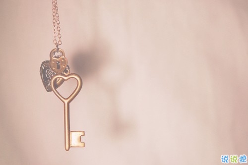 突然很懷念過(guò)去的說(shuō)說(shuō)內(nèi)心難受 真的很想很想一個(gè)人的說(shuō)說(shuō)5