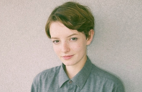 00后喜歡的超拽霸氣個(gè)性說說帶圖片20189