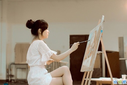 天各一方咫尺卻天涯的傷感愛情說說 關(guān)于距離和錯(cuò)過的愛情說說20181