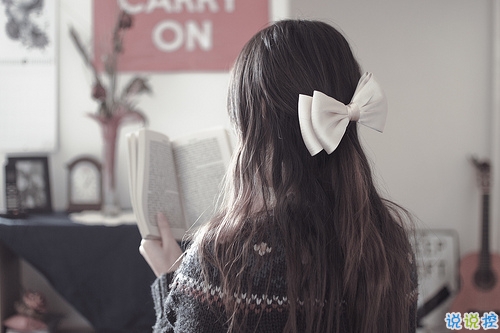 特別難過(guò)的分手后回歸單身的傷感說(shuō)說(shuō) 分手后發(fā)的傷感難過(guò)說(shuō)說(shuō)2