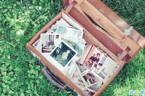 很特別的朋友圈個性說說帶圖片 讓人眼前一亮的說說精選6