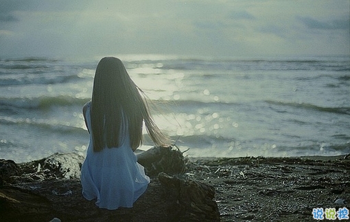 心情很好時(shí)適合發(fā)朋友圈的心情說(shuō)說(shuō) 感到輕松愉悅的心情說(shuō)說(shuō)大全1