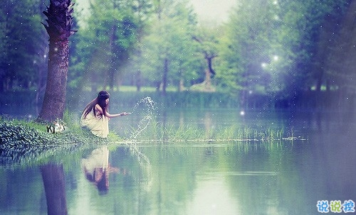 2019微信朋友圈個(gè)性說(shuō)說(shuō)配圖 手機(jī)有電錢(qián)包有錢(qián)比什么都好5