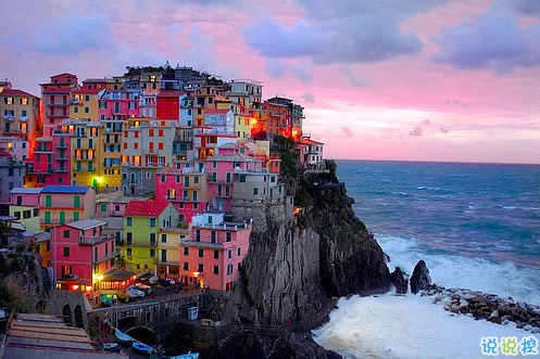 2019干凈唯美的說說帶圖片 最優(yōu)美好聽的朋友圈唯美說說7