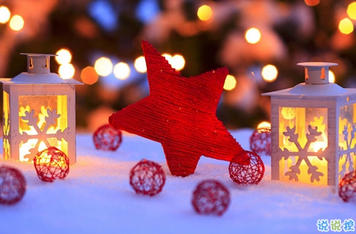 異地戀的酸甜苦辣說說大全帶圖片 關(guān)于異地戀的微信說說11