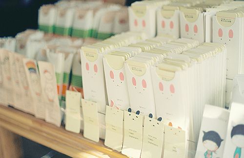 充滿粉紅色少女心說說適合心情不錯的時候發(fā)帶圖片8