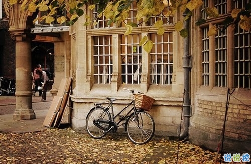 忘不了也放不下某人的傷感說說 心里有道坎始終過不去的說說2