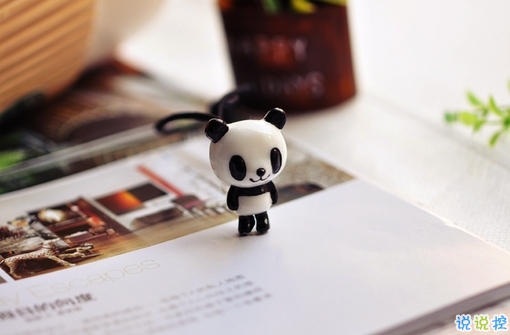 抖音霸氣說說男生社會人 特別霸氣冷酷的男生說說配圖12