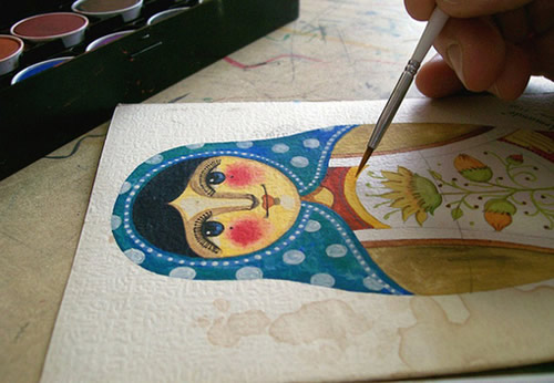 很現(xiàn)實(shí)的人生感悟空間說(shuō)說(shuō)大全 關(guān)于成長(zhǎng)和成熟你需要知道的說(shuō)說(shuō)8