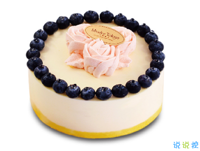 2019最新祝自己生日快樂說說配圖 發(fā)朋友圈的生日說說簡單低調13