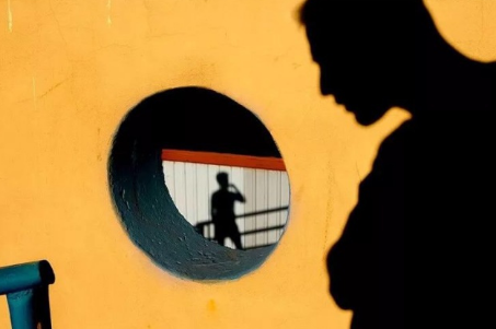 2018人生哲理的句子帶圖片帶字 很精辟的人生哲理句子配圖14條4