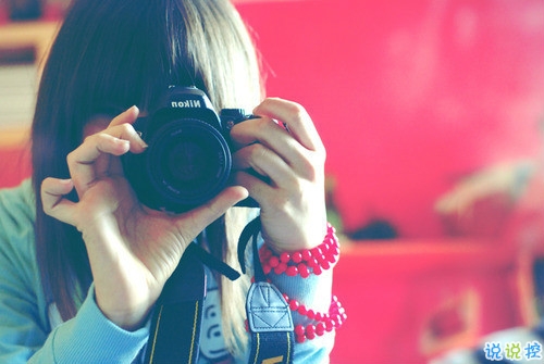 超級(jí)甜蜜的肉麻話說(shuō)說(shuō)帶圖片 與情感有關(guān)的唯美說(shuō)說(shuō)配圖15