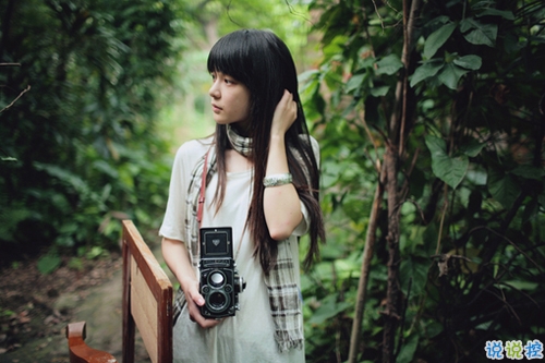 睡前一條朋友圈的經(jīng)典說(shuō)說(shuō)帶圖片 比愛(ài)更深刻經(jīng)典說(shuō)說(shuō)10