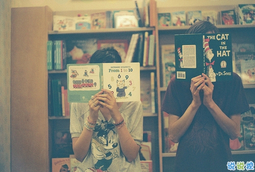 激勵自己的經(jīng)典說說精選帶圖片 現(xiàn)實社會中的勵志經(jīng)典句子2