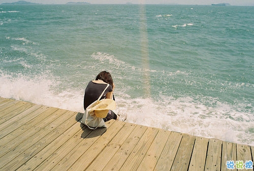 2019最牛的勵志個(gè)性說說大全 送給拼命努力的你經(jīng)典個(gè)性說說1