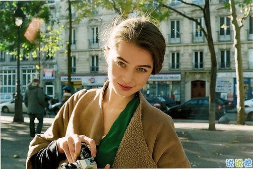 獨(dú)一無(wú)二朋友圈個(gè)性說(shuō)說(shuō)帶圖片 感謝相識(shí)不計(jì)消失回頭是狗6