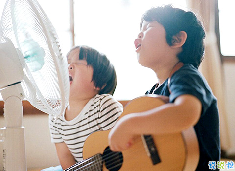 甜蜜而又單純的愛(ài)情的句子和圖片 青梅竹馬兩小無(wú)猜5