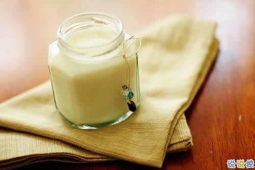 2019四月朋友圈小清新句子帶圖片 四月你好淡淡的陽(yáng)光淡淡的風(fēng)3