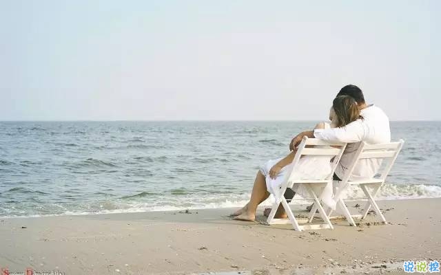 哪句歌詞讓你熱淚盈眶圖片帶字 從前從前有個(gè)人愛(ài)你很久3