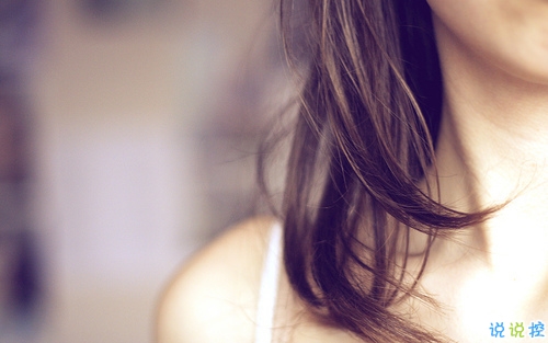 心已被刺透的傷感說說帶圖片 愛情給我太多傷痛的說說心好累12