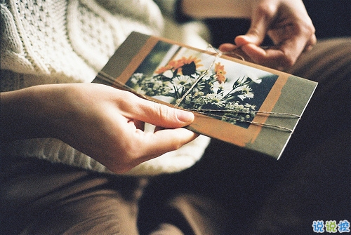 超勵(lì)志的正能量說(shuō)說(shuō)帶圖片 去奮斗吧趁時(shí)光不老1