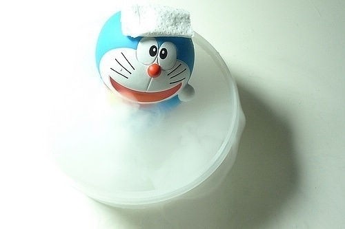 關于愛情讀起來就很心碎的傷感說說帶圖片10