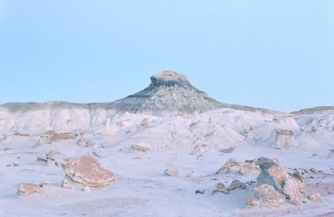 三毛經(jīng)典語(yǔ)錄勵(lì)志短句大全 三毛語(yǔ)錄關(guān)于人生成長(zhǎng)2018最新版3