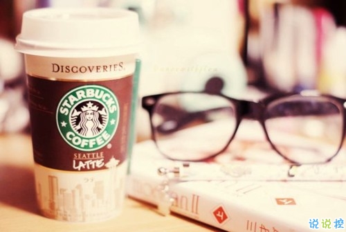 霸氣個(gè)性說說帶圖片情感有關(guān)的 很火爆的微信霸氣說說配圖15