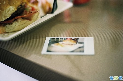 不敢再愛了說說心痛不已 人都變頹廢了的傷感說說2