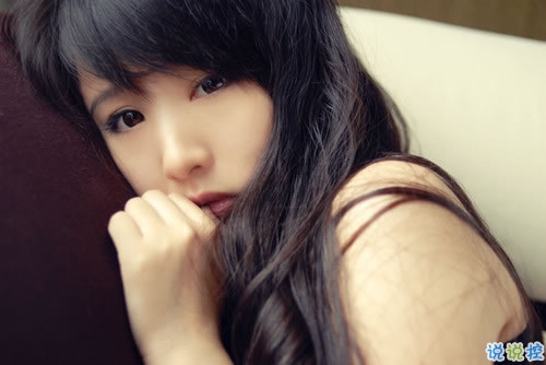 關(guān)于孤獨的經(jīng)典說說配圖 一個人孤獨的說說心情短語8