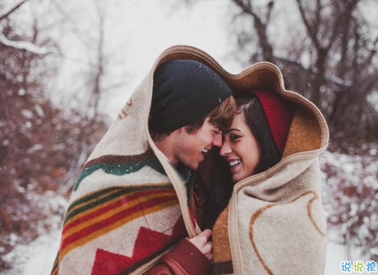 微信經(jīng)典說說人生感悟帶圖片 很有道理的一些話幫助很大8