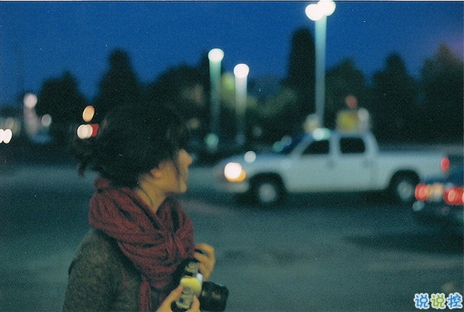 失望透頂?shù)碾y過說說帶圖片 要么沒有要么全部要么現(xiàn)在要么永不14