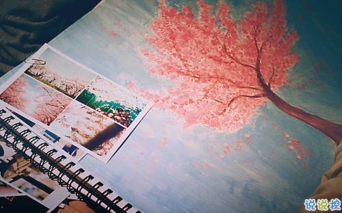 有點(diǎn)霸氣的超拽個(gè)性說(shuō)說(shuō) 適合00后發(fā)空間的個(gè)性說(shuō)說(shuō)2