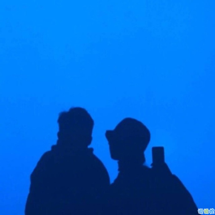 文字控說說短句圖片精選：還是很想跑很遠(yuǎn)的路，去看一個(gè)很愛的人3