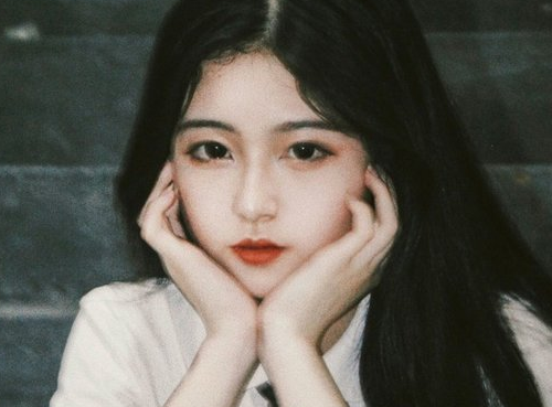 成長(zhǎng)中悟出的一些感悟人生的經(jīng)典哲理說(shuō)說(shuō)帶圖片1