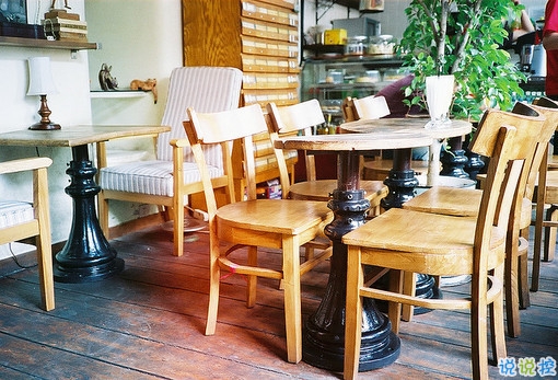 關(guān)于愛(ài)情的精辟長(zhǎng)說(shuō)說(shuō)帶圖片 愛(ài)情說(shuō)說(shuō)一段話說(shuō)出我們的心里話                                                                                                                                                                                                                                                                                                                                                                                                                                                                                                                                                                                                                                                                                                                                                                                                                                                                                                                                                                                                                                                                                                                                                                                                                                                                                                                                                                                                                                                                                                                                                                                                                                                                                                                                                                                                                                                                                                                                                                                                                                                                                                                                                                                                                                                                                                                                                                                                                                                                                                                                                                                                                                                                                                                                                                                                                                                                                                                                                                                                                                                                                                                                                                                                                                                                                                                                                                                                                                                                                                                                                                                                                                                                                                                                                                                                                                                                                                                                                                                                                                                                                                                                                                                                                                                                                                                                                                                                                                                                                                                                                                                                                                                                                                                                                                                                                                                                                                                                                                                                                                                                                                                                                                                                                                                                                                                                                                                                                                                                                                                                                                                                                                                                                                                                                                                                                                                                                                                                                                                                                                                                                                                                                                                                                                                                                                                                                                                                                                                                                                                                                                                                                                                                                                                                                                                                                                                                                                                                                                                                                                                                                                                                                                                                                                                                                                                                                                                                                                                                                                                                                                                                                                                                                                                                                                                                                                                                                                                                                                                                                                                                                                                                                                                                                                                                                                                                                                                                                                                                                                                                                                                                                                                                                                                                                                                                                                                                                                                                                                                                                                                                                                                                                                                                                                                                                                                                                                                                                                                                                                                                                                                                                                                                                                                                                                                                                                                                                                                                                                                                                                                                                                                                                                                                                                                                                                                                                                                                                                                                                                                                                                                                                                                                                                                                                                                                                                                                                                                                                                                                                                                                                                                                                                                                                                                                                                                                                                                                                                                                                                                                                                                                                                                                                                                                                                                                                                                                                                                                                                                                                                                                                                                                                                                                                                                                                                                                                                                                                                                                                                                                                                                                                                                                                                                                                                                                                                                                                                                                                                                                                                                                                                                                                                                                                                                                                                                                                                                                                                                                                                                                                                                                                                                                                                                                                                                                                                                                                                                                                                                                                                                                                                                                                                                                                                                                                                                                                                                                                                                                                                                                                                                                                                                                                                                                                                                                                                                                                                                                                                                                                                                                                                                                                                                                                                                                                                                                                                                                                                                                                                                                                                                                                                                                                                                                                                                                                                                                                                                                                                                                                                                                                                                                                                                                                                                                                                                                                                                                                                                                                                                                                                                                                                                                                                                                                                                                                                                                                                                                                                                                                                                                                                                                                                                                                                                                                                                                                                                                                                                                                                                                                                                                                                                                                                                                                                                                                                                                                                                                                                                                                                                                                                                                                                                                                                                                                                                                                                                                                                                                                                                                                                                                                                                                                                                                                                                                                                                                                                                                                                                                                                                                                                                                                                                                                                                                                                                                                                                                                                                                                                                                                                                                                                                                                                                                                                                                                                                                                                                                                                                                                                                                                                                                                                                                                                                                                                                                                                                                                                                                                                                                                                                                                                                                                                                                                                                                                                                                                                                                                                                                                                                                                                                                                                                                                                                                                                                                                                                                                                                                                                                                                                                                                                                                                                                                                                                                                                                                                                                                                                                                                                                                                                                                                                                                                                                                                                                                                                                                                                                                                                                                                                                                                                                                                                                                                                                                                                                                                                                                                                                                                                                                                                                                                                                                                                                                                                                                                                                                                                                                                                                                                                                                                                                                                                                                                                                                                                                                                                                                                                                                                                                                                                                                                                                                                                                                                                                                                                                                                                                                                                                                                       6