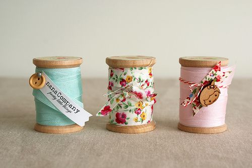 超甜蜜浪漫的小情侶說說帶圖片 你是一切美好是三生有幸3