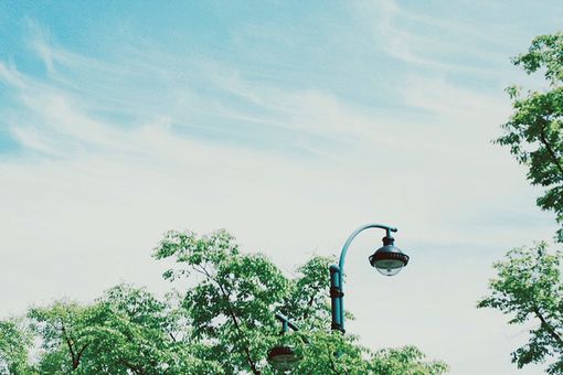 關(guān)于青春成長(zhǎng)的美到極致的唯美句子帶圖片11