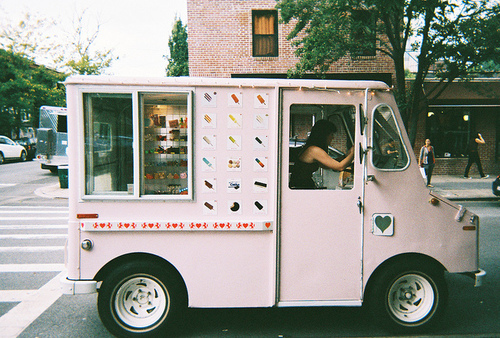 文藝小清新優(yōu)美句子 抖音上很火的唯美的句子1