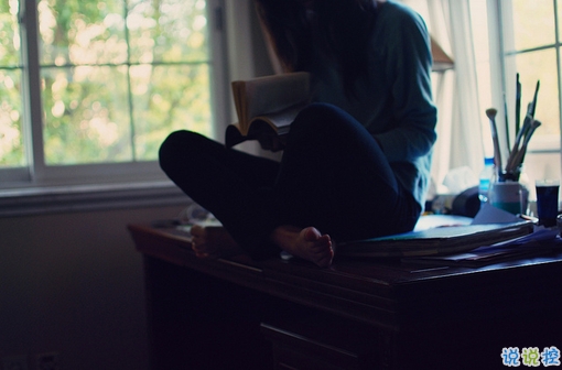 抖音上最傷感的傷感說說大全 讀起來就想落淚的傷感說說2