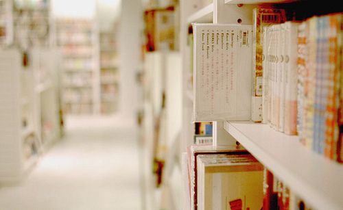 關于愛情讀起來就很心碎的傷感說說帶圖片3