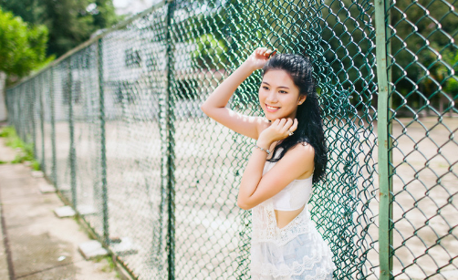 一些有道理內(nèi)涵的經(jīng)典說說帶圖片16