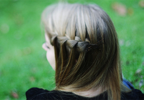 關(guān)于青春成長(zhǎng)的美到極致的唯美句子帶圖片5