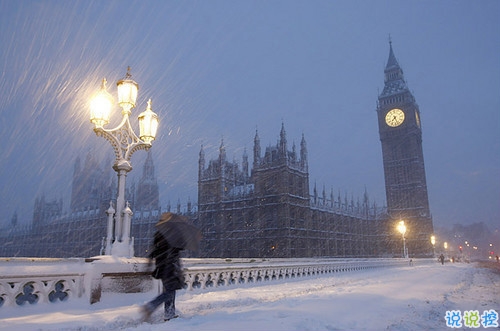 2018快要結(jié)束的說說適合發(fā)朋友圈 2018年總結(jié)說說簡單版2